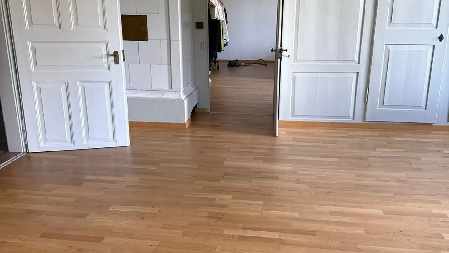 Appartamento in affitto - Rheinstrasse 37, 8500 Frauenfeld - Foto 3