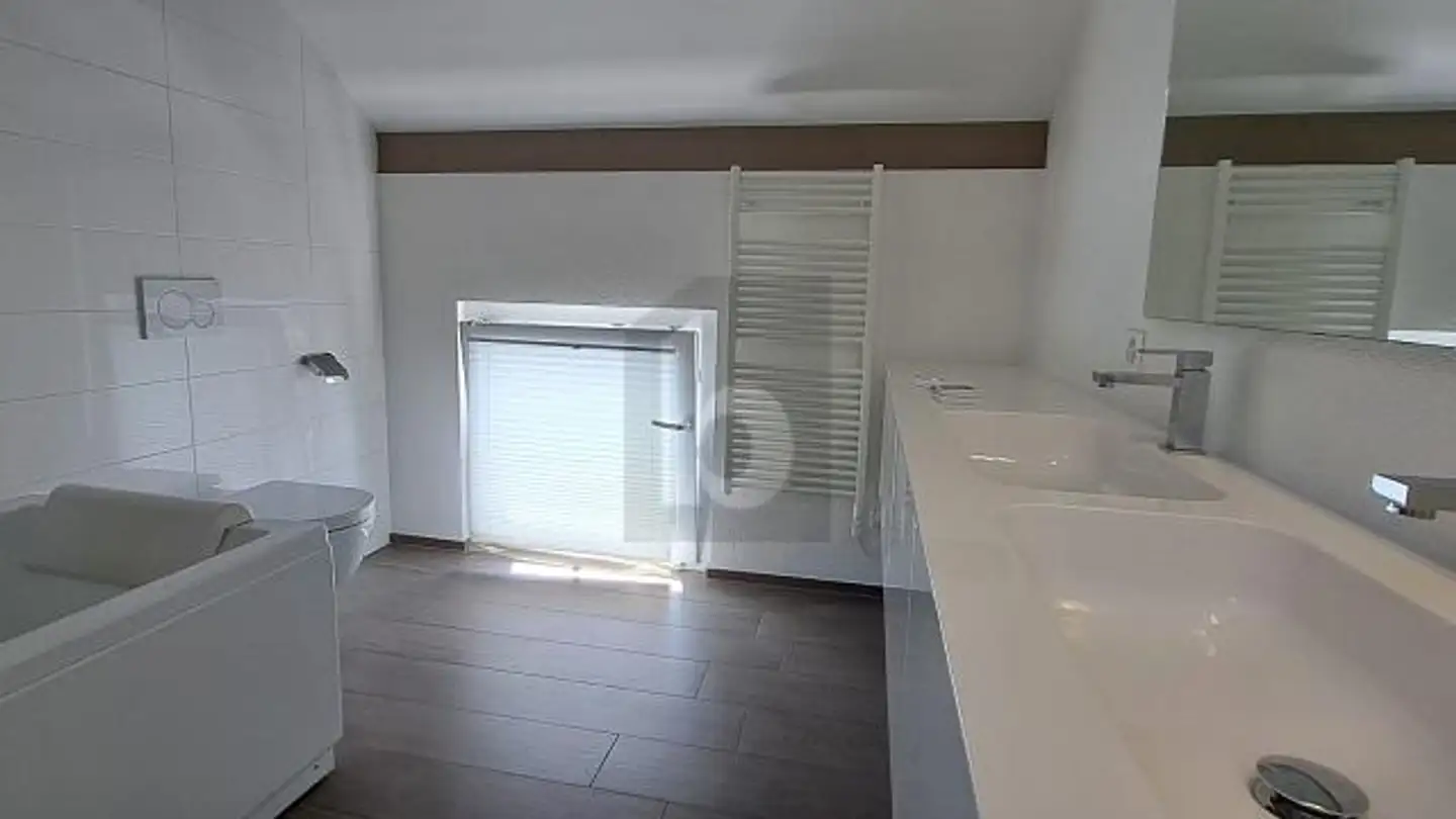 Single house for rent - 6500 Bellinzona - Photo 4