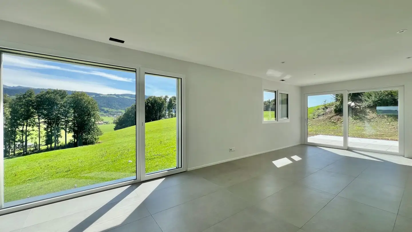 Casa singola in vendita - 1624 Progens