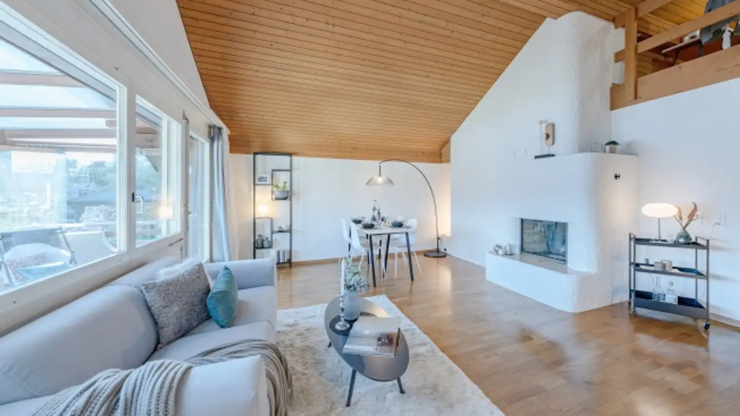 Duplex in vendita - 6415 Arth - Photo 2