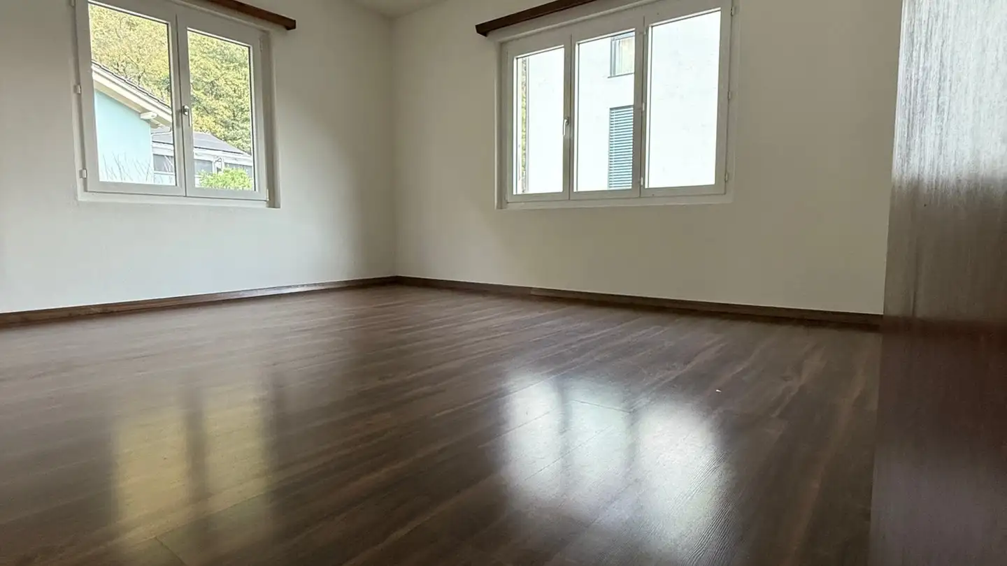 Casa singola in vendita - Via San Gottardo 160, 6742 Pollegio - Foto 4