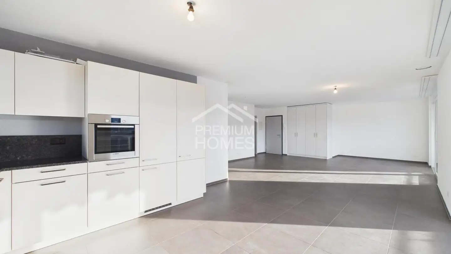 Attique à vendre - 2800 Delémont - Photo 4