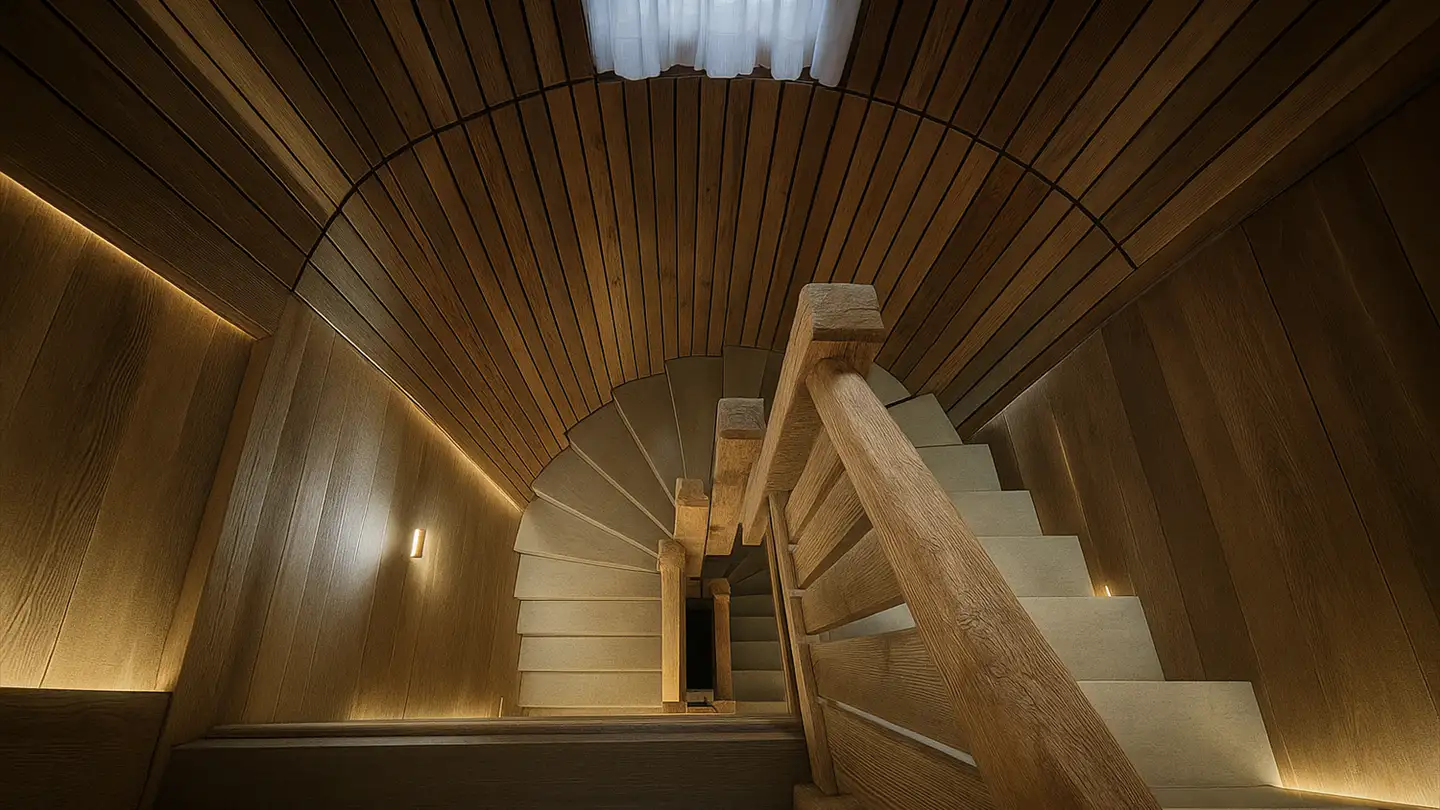 Casa singola in vendita - Route De Crans-Montana, 3963 Montana - Photo 4