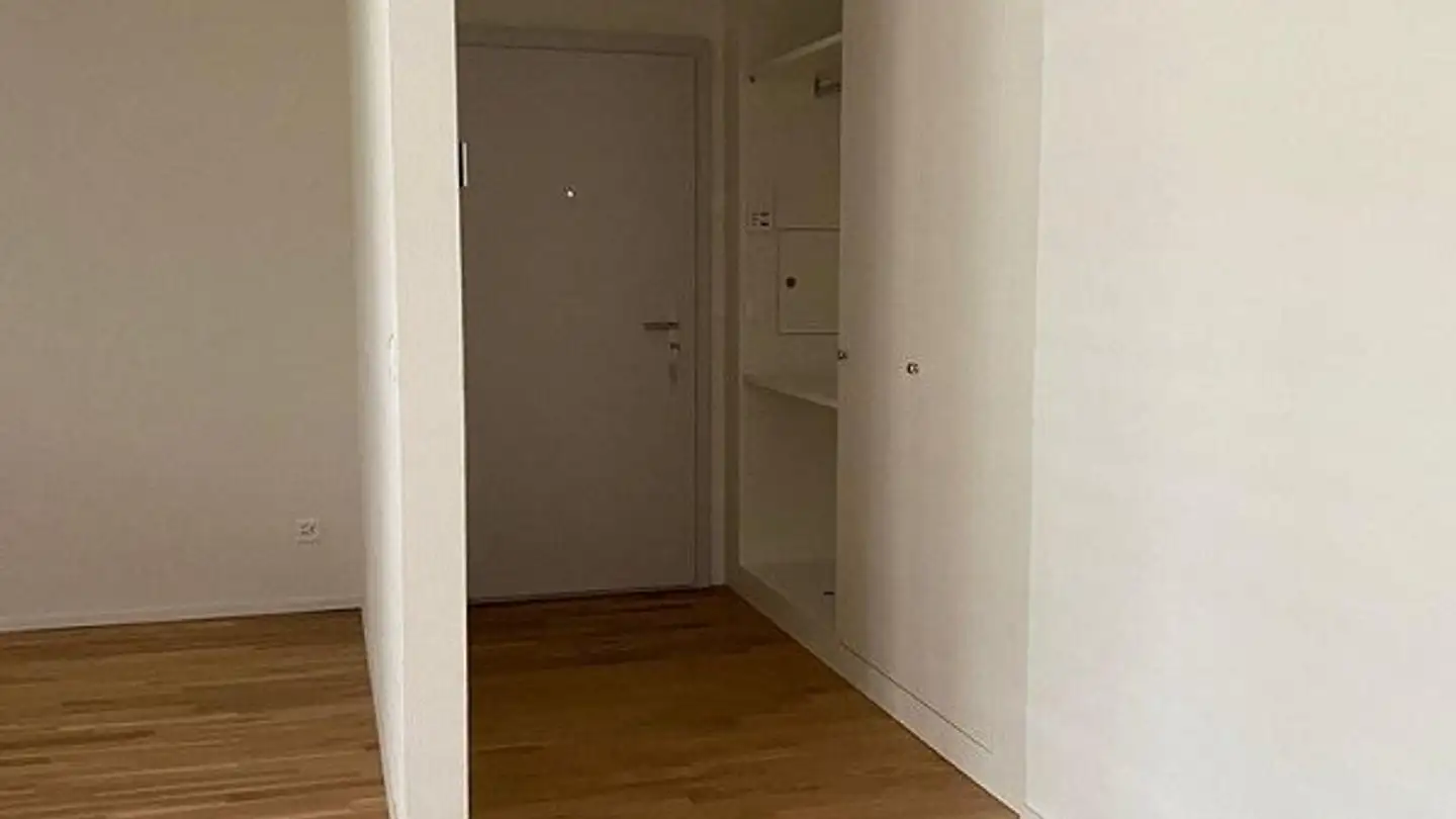 Apartment for rent - Unterdorfstrasse 7, 3072 Ostermundigen - Photo 4