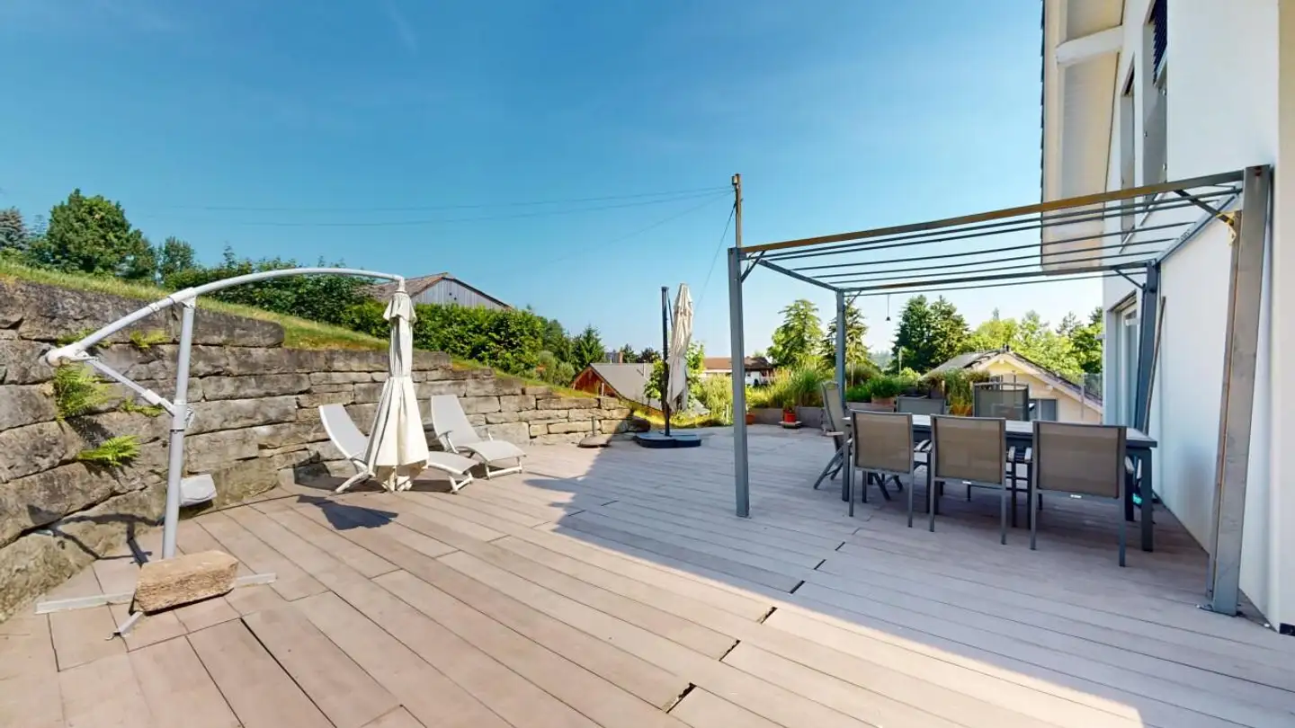 Casa singola in vendita - 9427 Wolfhalden - Foto 3