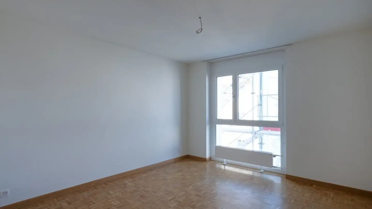 Appartamento in affitto - Bachlettenstrasse 39, 4054 Basel - Foto 3