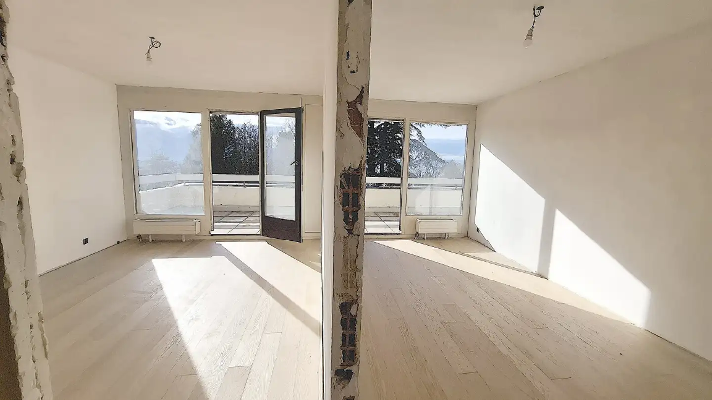 Appartamento in vendita - 1815 Clarens - Foto 3