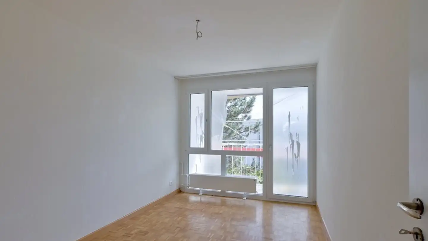 Appartamento in affitto - Bachlettenstrasse 39, 4054 Basel - Foto 4