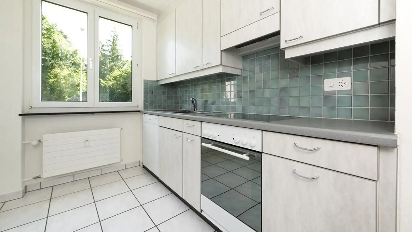 Appartement à louer - Steinbruggstrasse 4, 4500 Solothurn - Photo 3