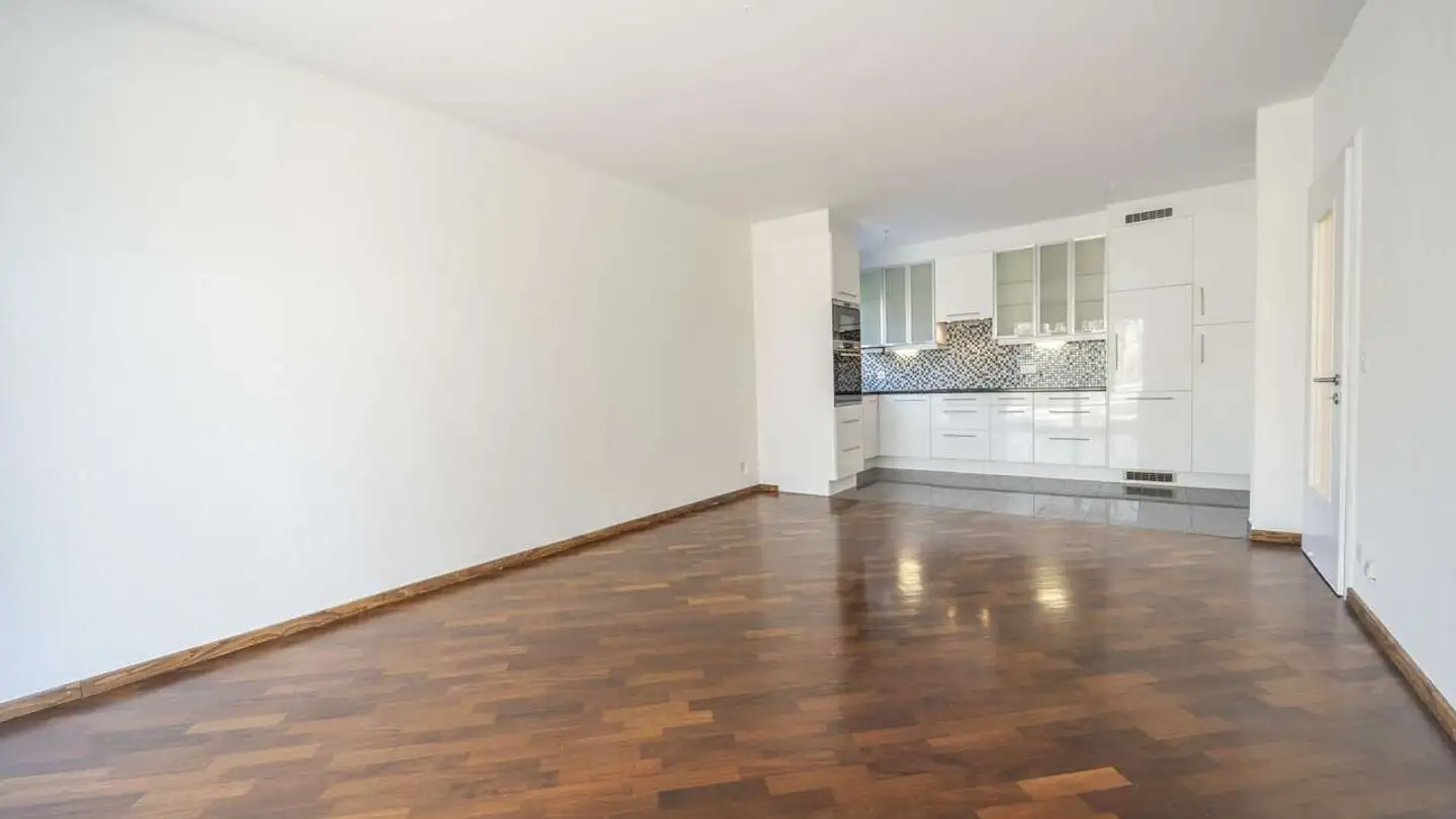 Appartamento in vendita - Impasse De La Forêt 24, 1700 Fribourg - Photo 2