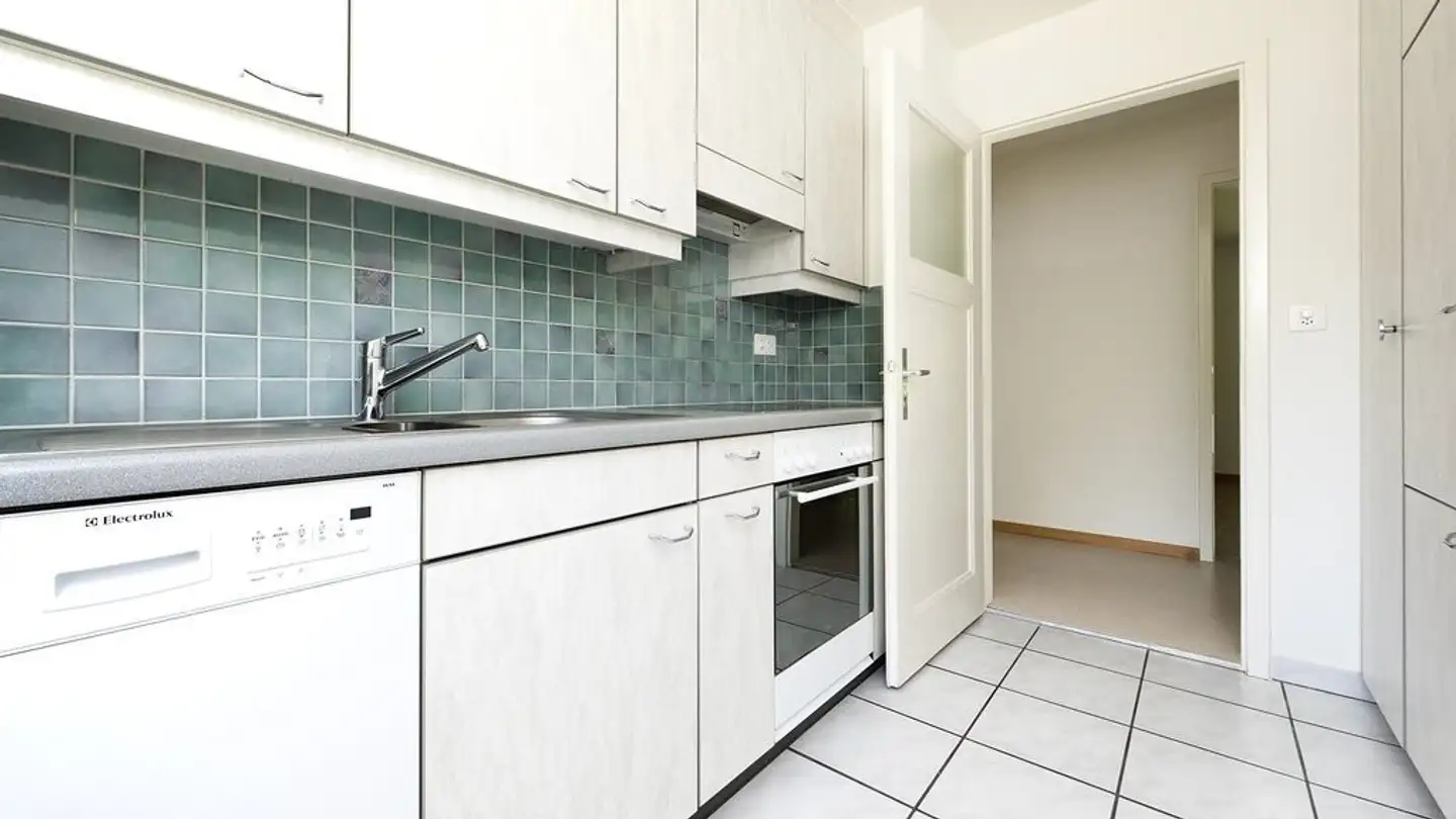Appartement à louer - Steinbruggstrasse 4, 4500 Solothurn - Photo 4