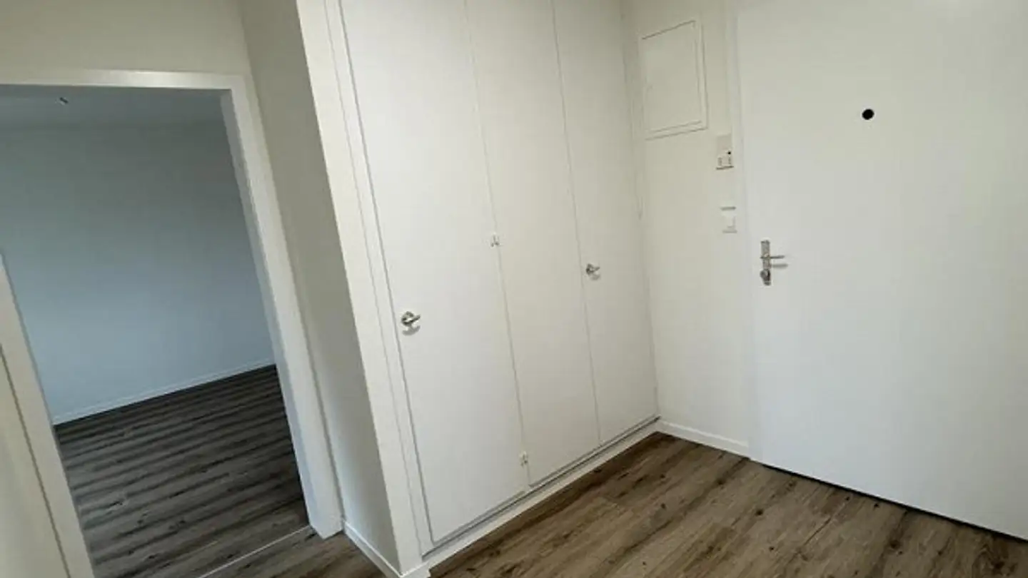 Appartamento in affitto - Rosentalstrasse 23, 8400 Winterthur - Foto 2