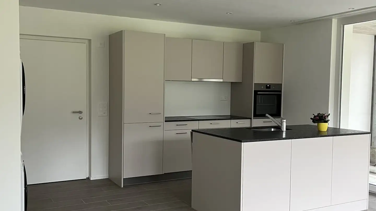 Apartment for rent - Bergfeldstrasse 2c, 3032 Hinterkappelen - Photo 3