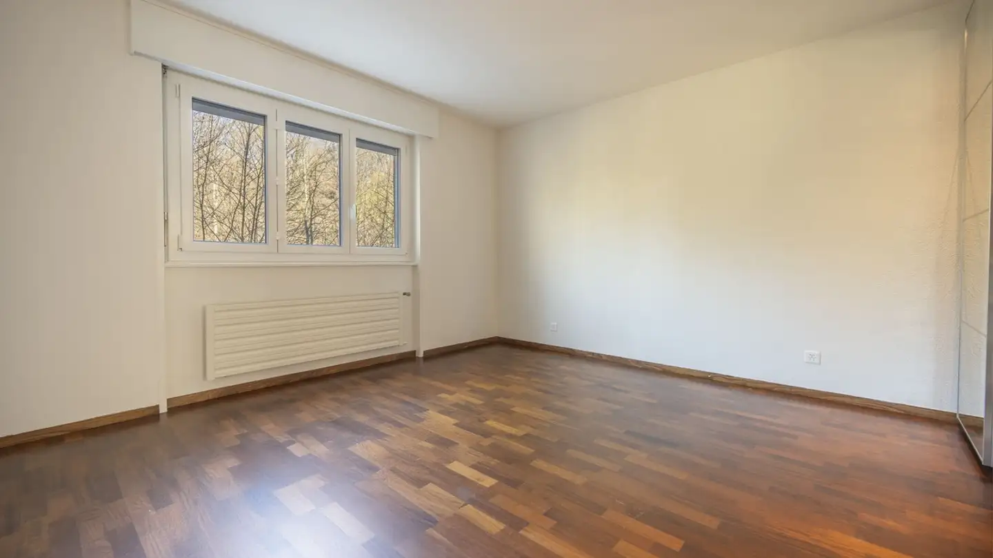 Appartamento in vendita - Impasse De La Forêt 24, 1700 Fribourg - Photo 3