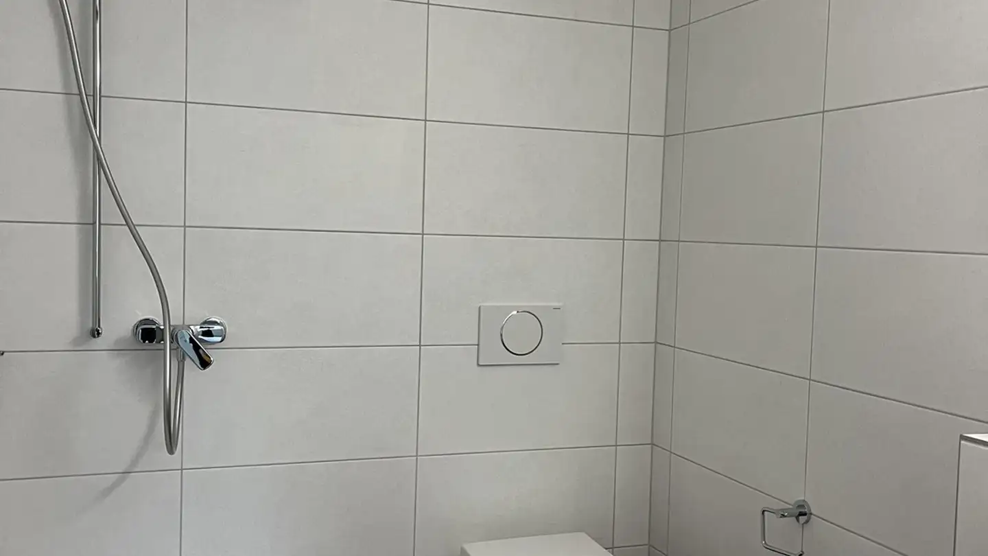 Apartment for rent - Bergfeldstrasse 2c, 3032 Hinterkappelen - Photo 4