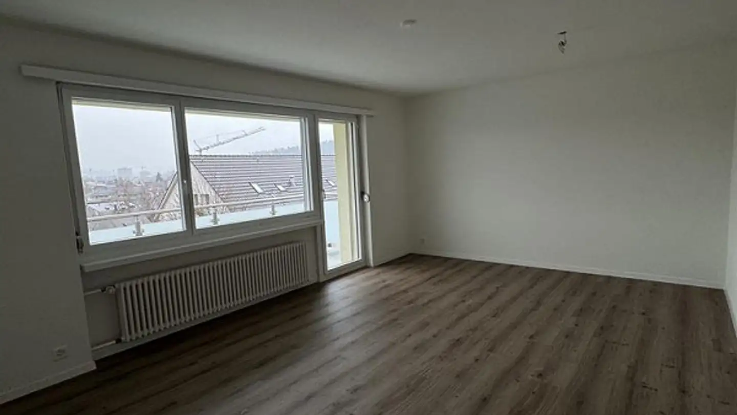 Appartamento in affitto - Rosentalstrasse 23, 8400 Winterthur - Foto 4