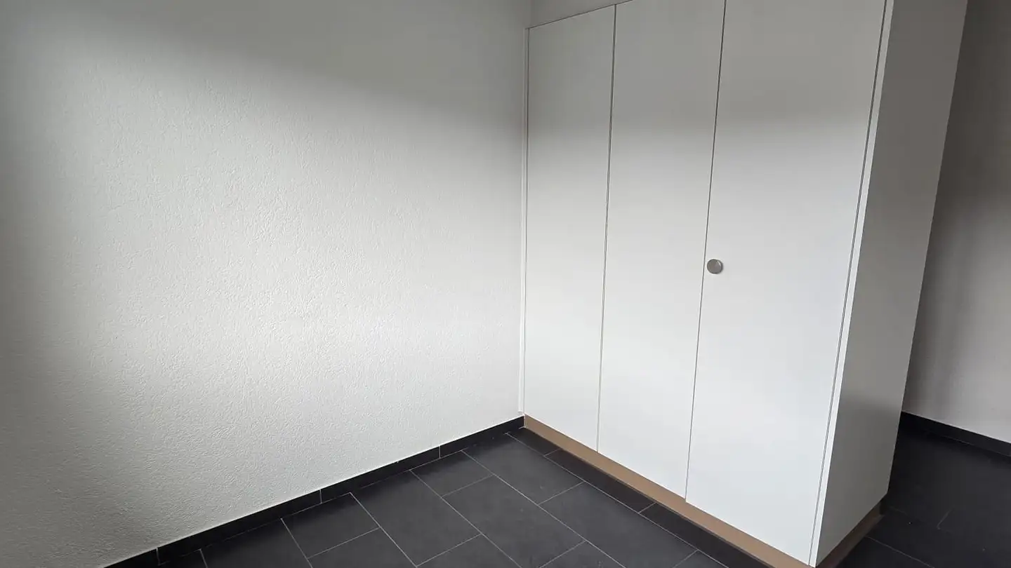 Appartement à louer - Landschreiberstrasse 9, 4710 Balsthal - Photo 4