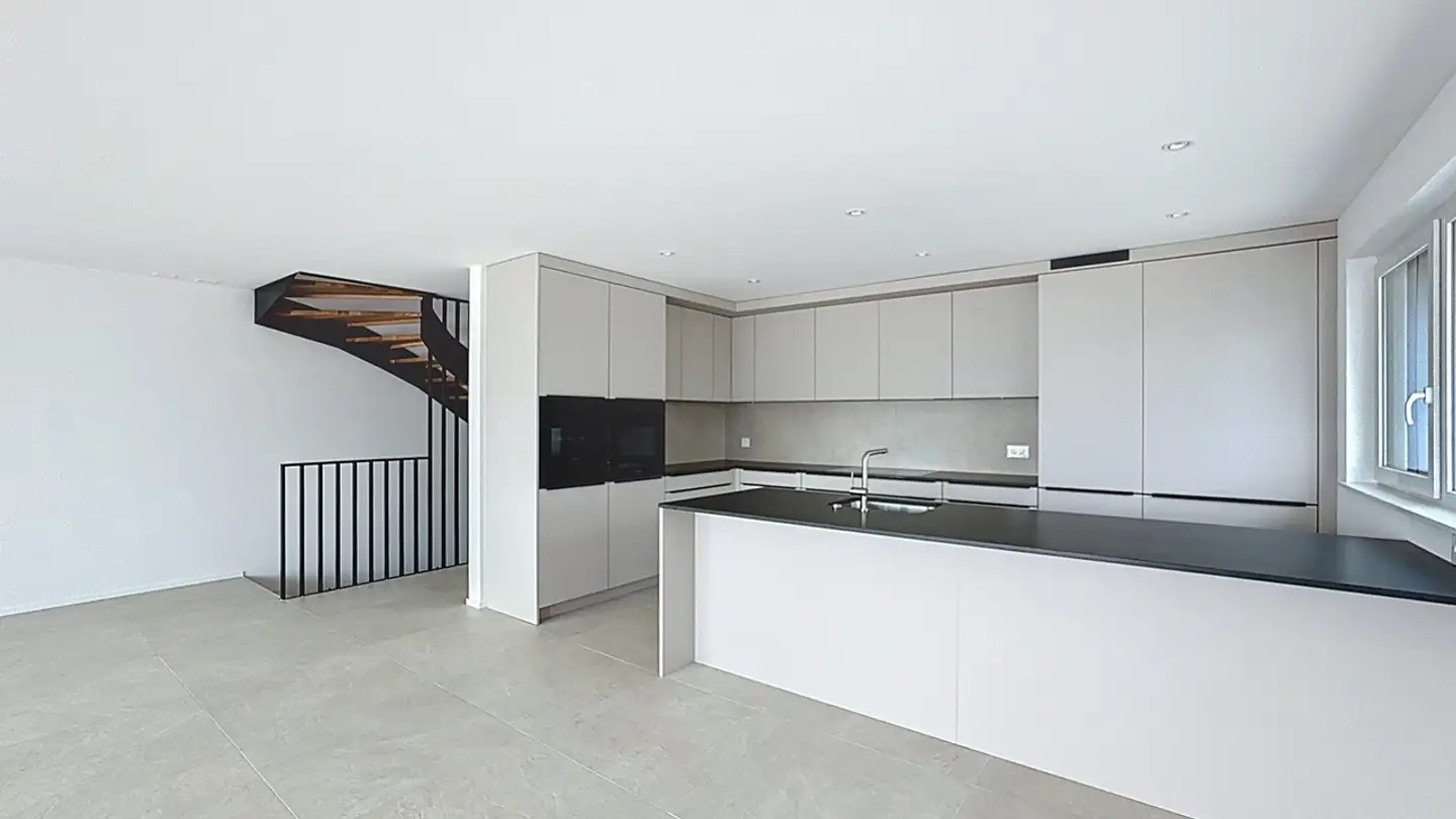 Villa mieten - Chemin Des Virettes, 2035 Corcelles NE