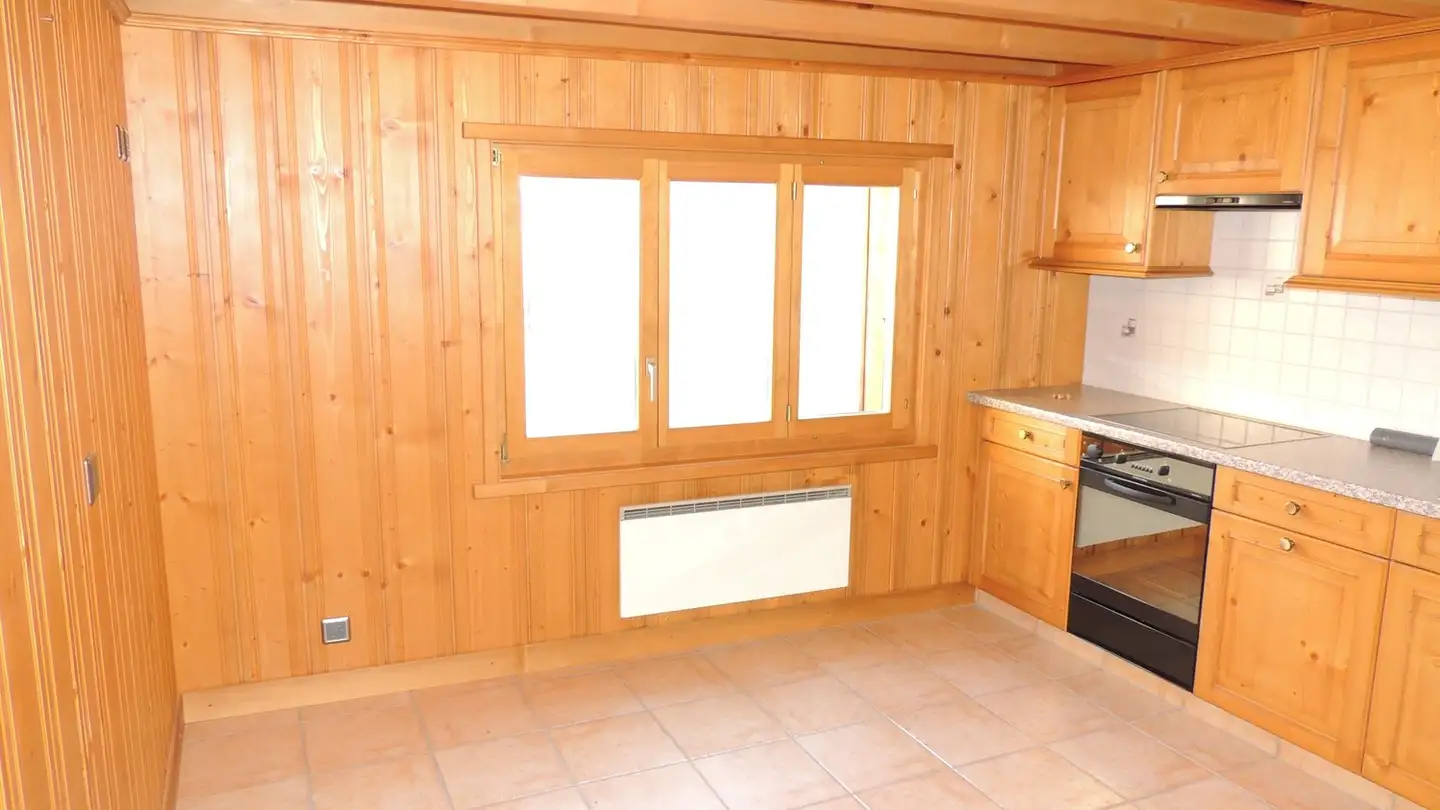 Duplex for rent - Rue De La Chapelle 3, 1926 Fully - Photo 3