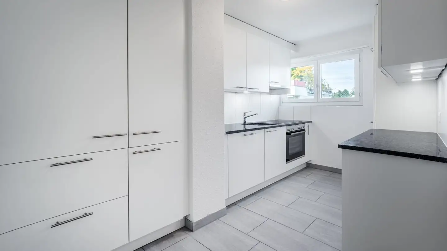 Wohnung mieten - Querstrasse 1, 8424 Embrach - Foto 2