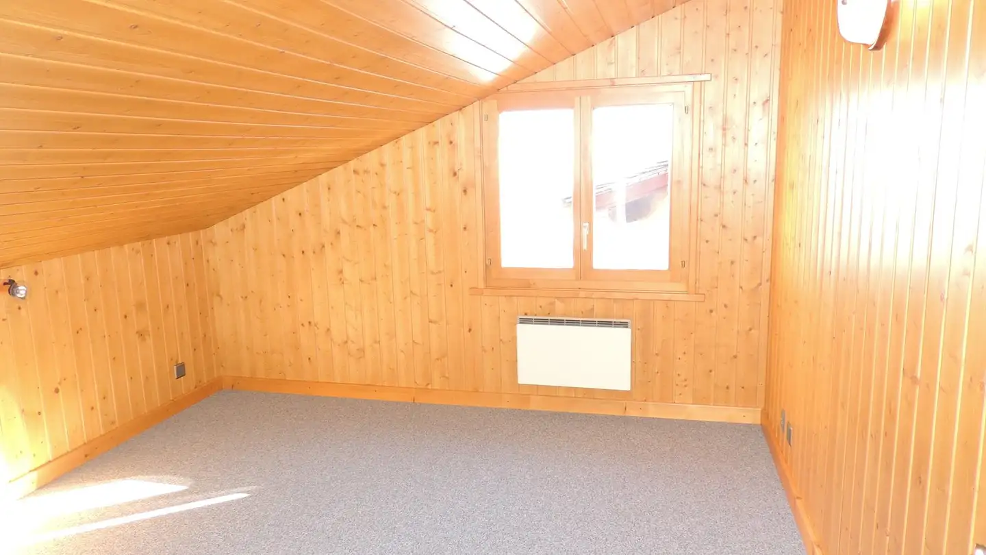 Duplex for rent - Rue De La Chapelle 3, 1926 Fully - Photo 4