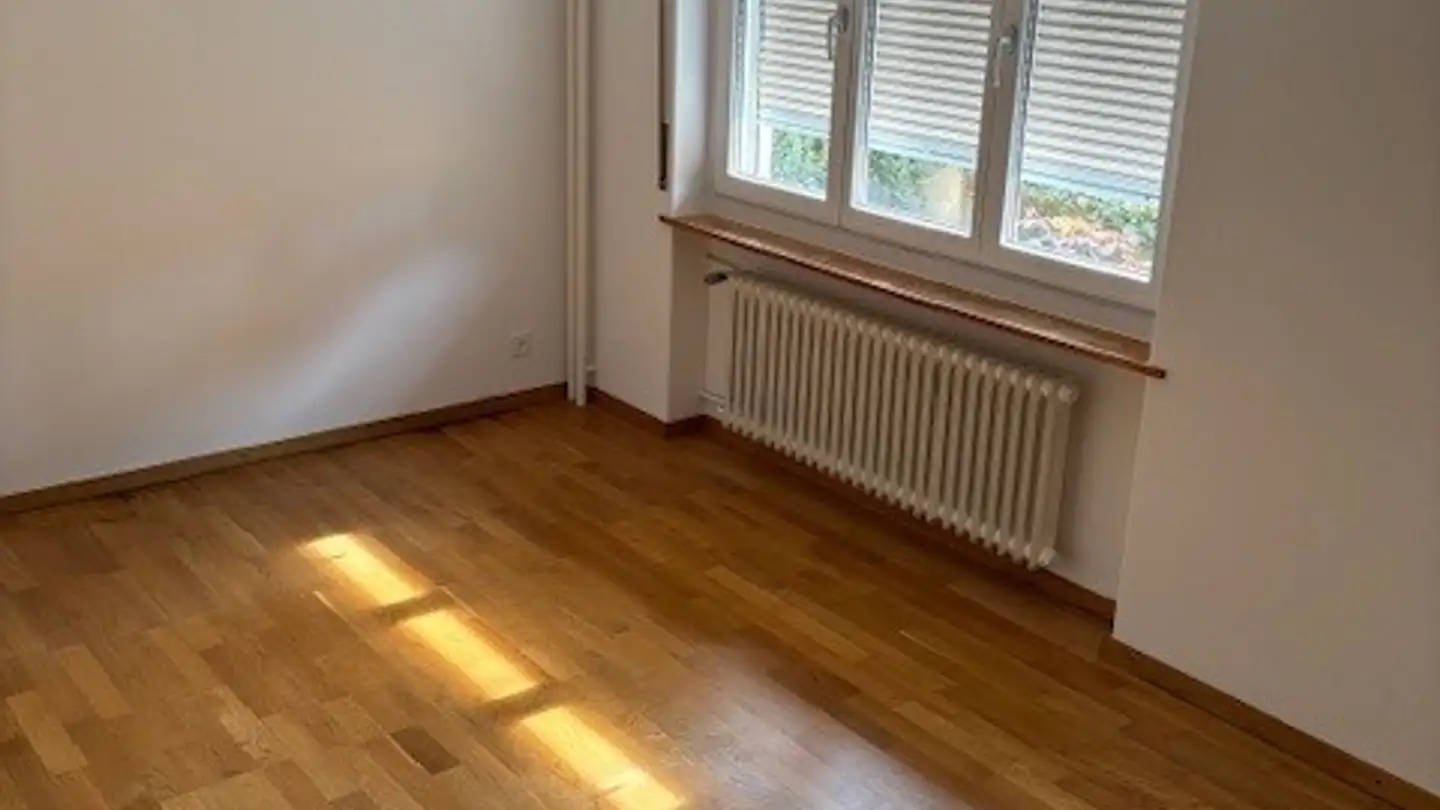 Wohnung mieten - Einfangstrasse 19, 8406 Winterthur - Foto 2