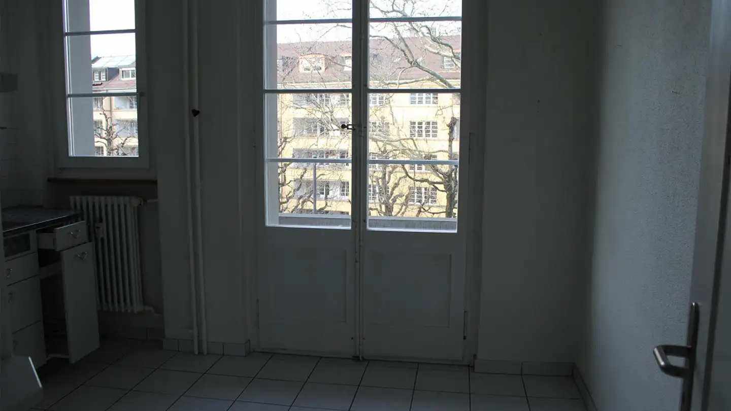Appartamento in affitto - Humboldtstrasse 29, 3013 Bern - Foto 3