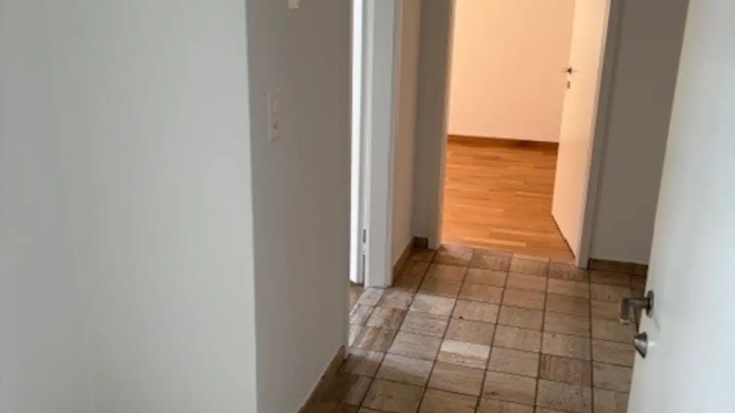 Wohnung mieten - Einfangstrasse 19, 8406 Winterthur - Foto 3