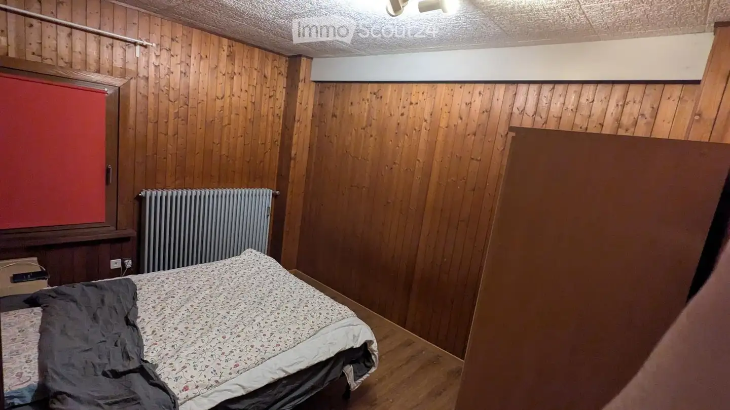 Appartamento in affitto - Fiüra 13, 6780 Airolo - Photo 3