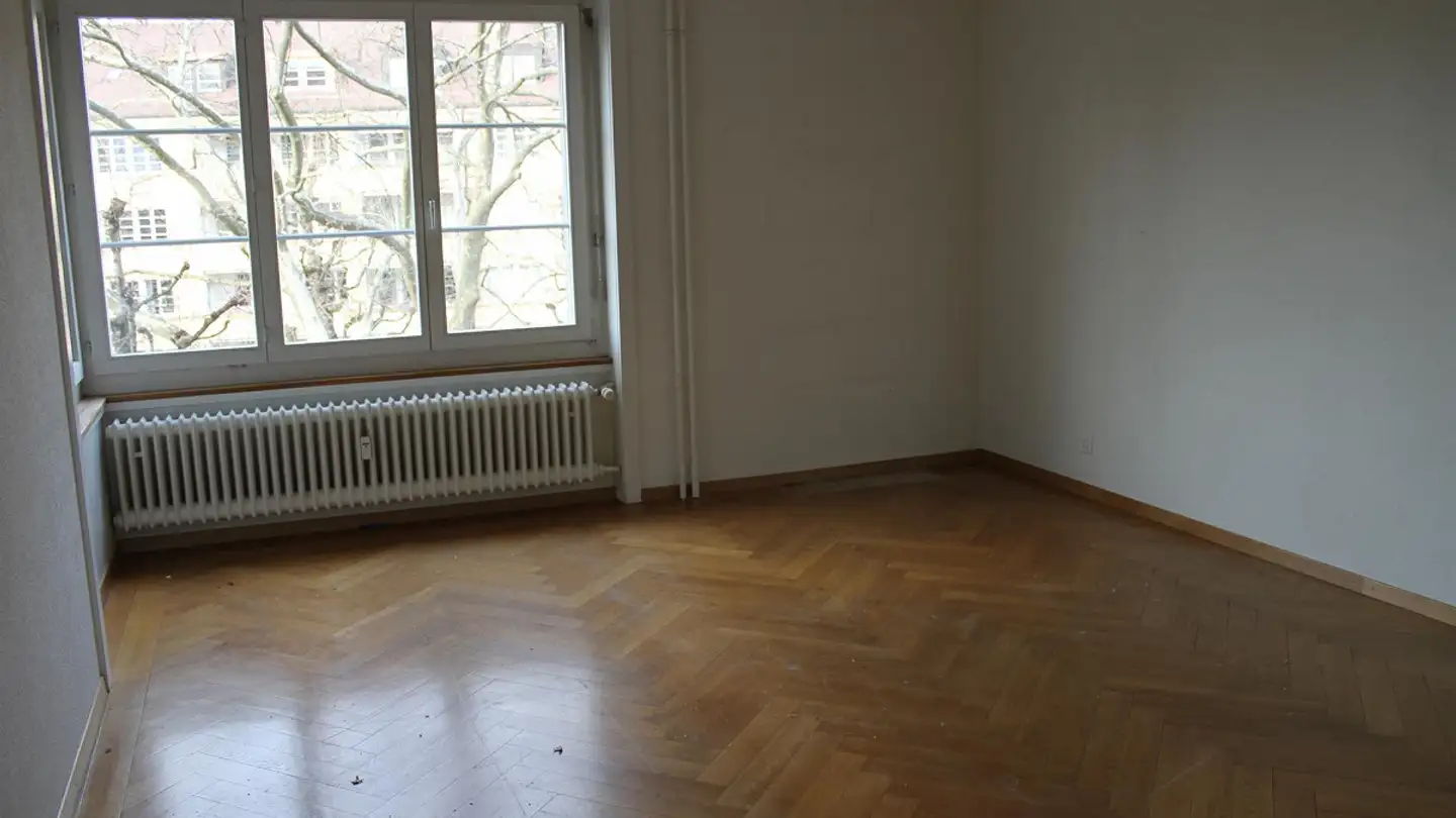 Appartamento in affitto - Humboldtstrasse 29, 3013 Bern - Foto 4