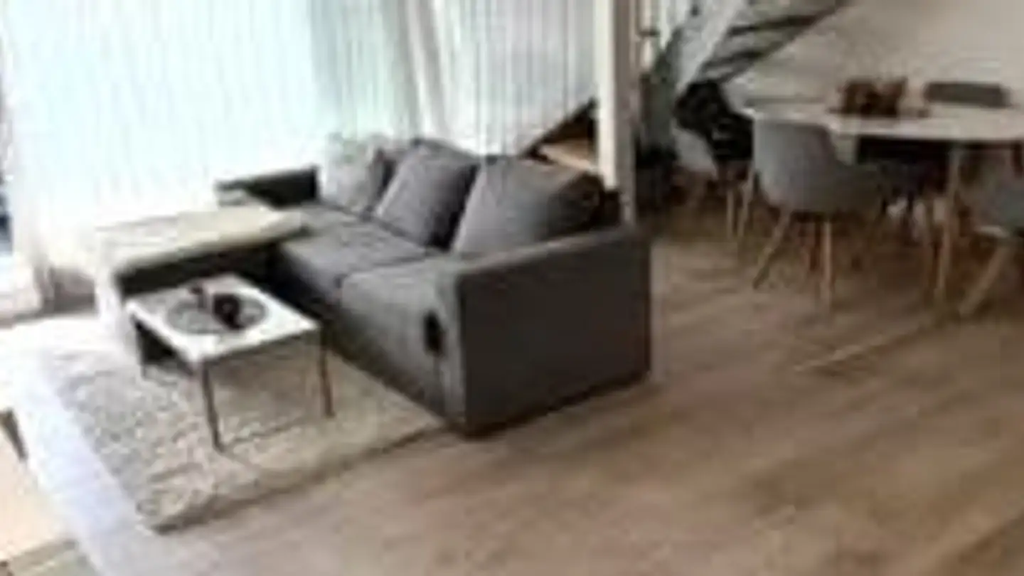 Apartment for rent - Rue Du Jura, 1196 Gland - Photo 3