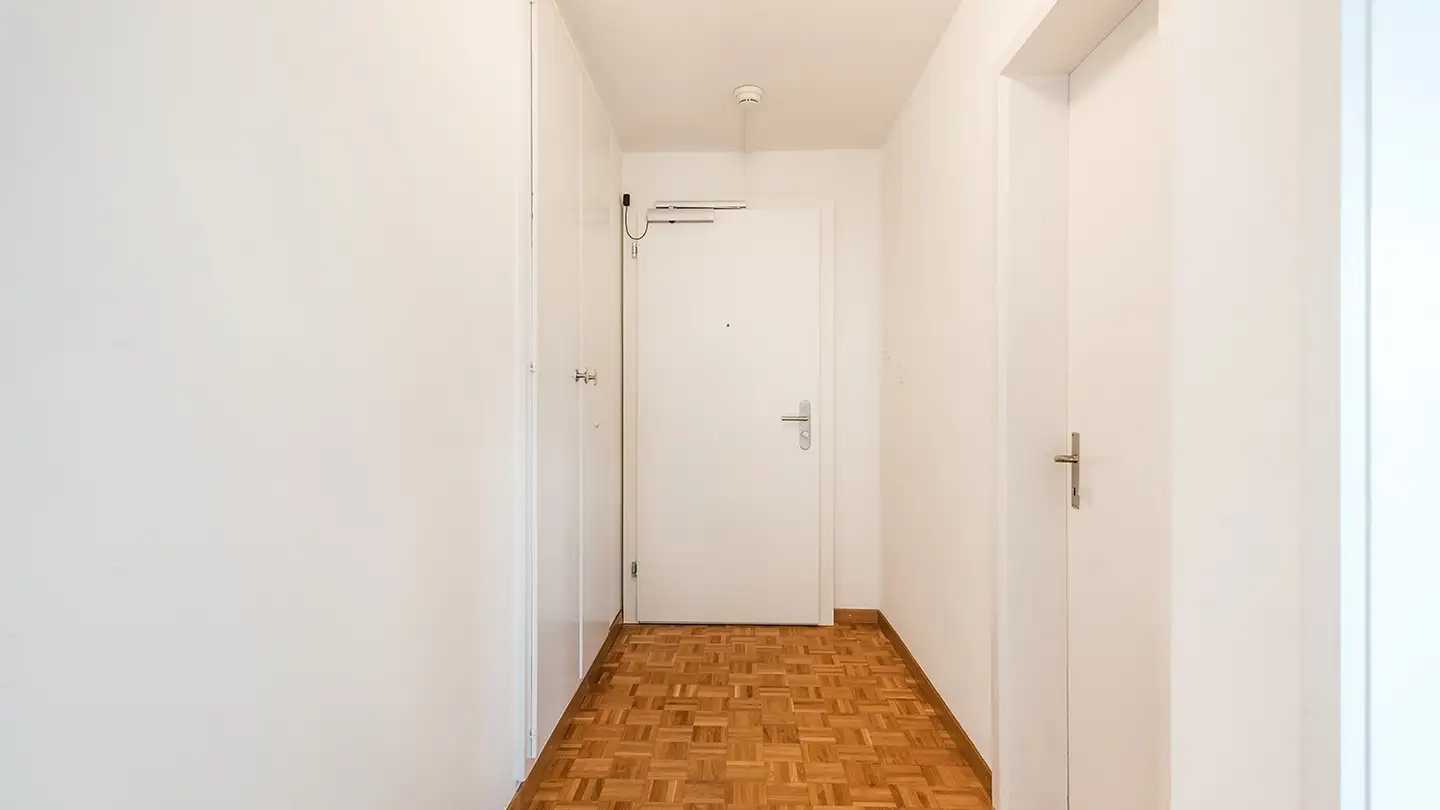Wohnung mieten - St. Gallerstrasse 53, 9500 Wil SG - Foto 4