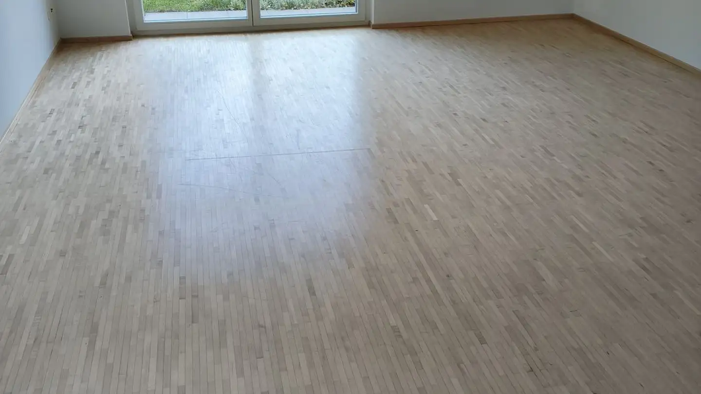 Appartement à louer - 8597 Landschlacht
