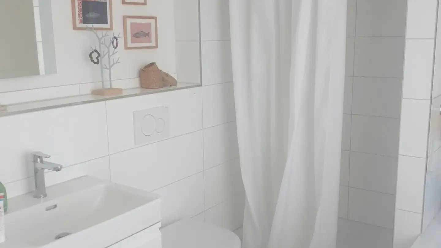 Single room for rent - 8400 Winterthur - Photo 3