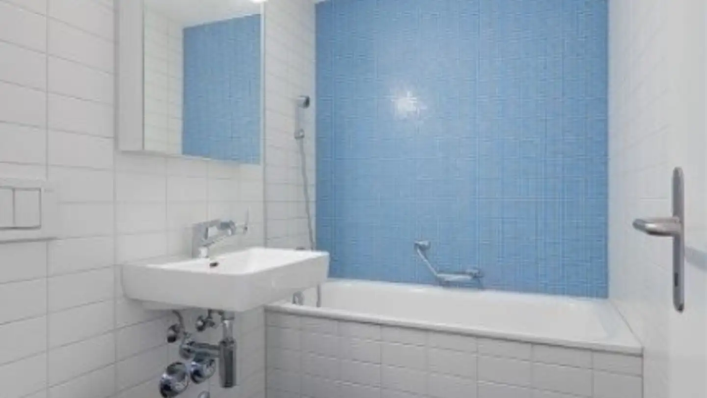 Appartamento in affitto - Brühlstrasse 92, 9320 Arbon - Photo 3