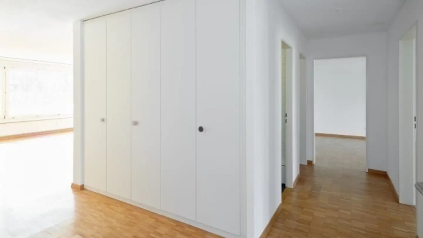 Appartamento in affitto - Brühlstrasse 92, 9320 Arbon - Photo 4