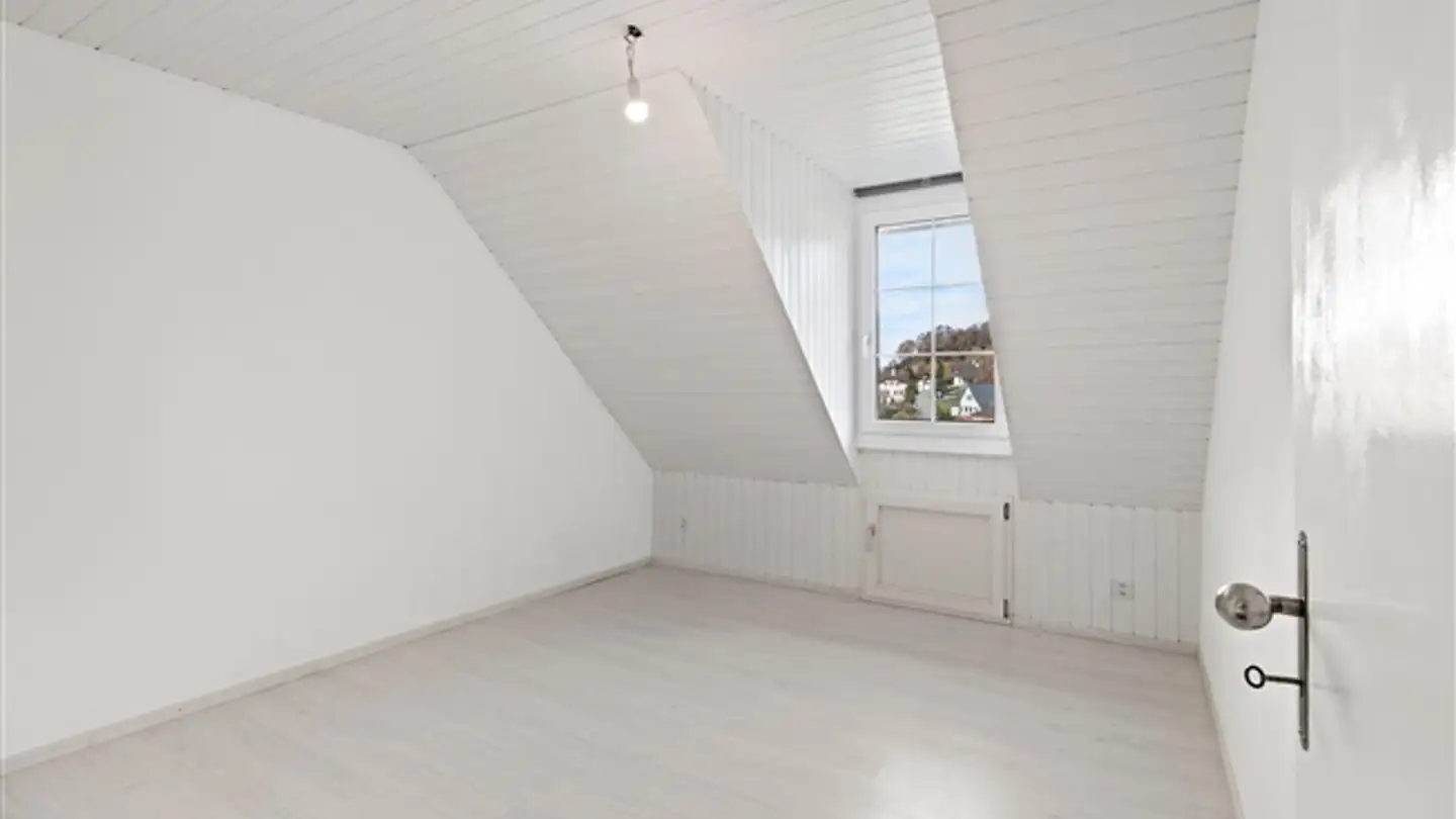 Appartamento in vendita - Eptingerstrasse 4, 4448 Läufelfingen - Foto 3