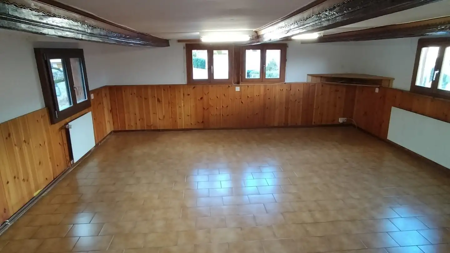 Casa singola in vendita - 1958 St-Léonard - Photo 4