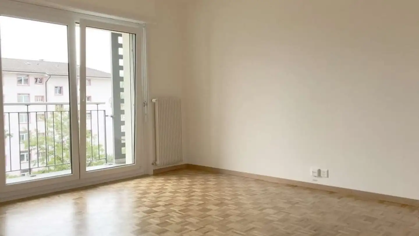 Wohnung mieten - Avenue Des Brayères 5, 1815 Clarens - Foto 3