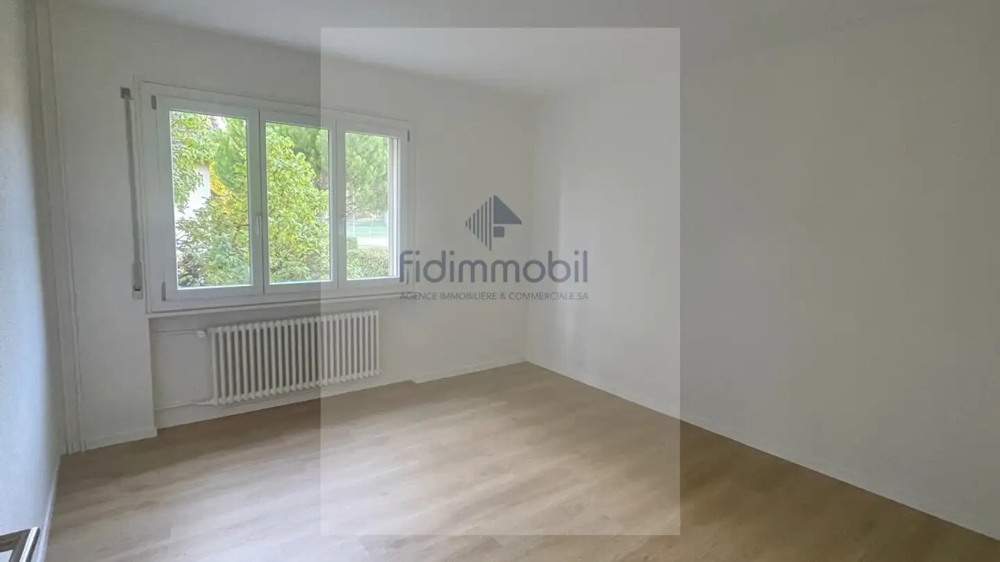 Appartamento in affitto - Rue Des Charmettes 21, 2000 Neuchâtel - Photo 4