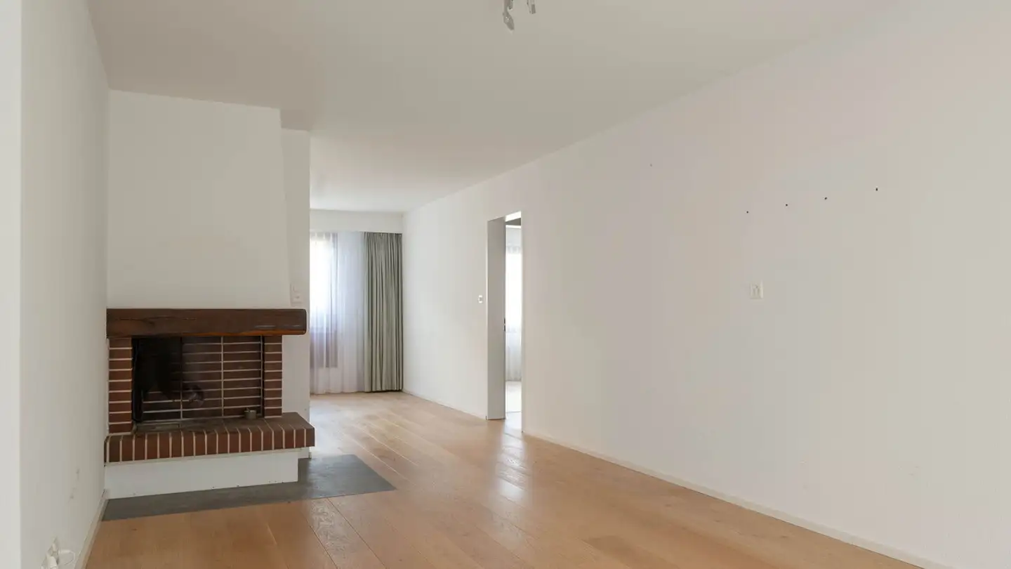 Apartment for sale - Glaserbergstrasse, 4056 Basel - Photo 2