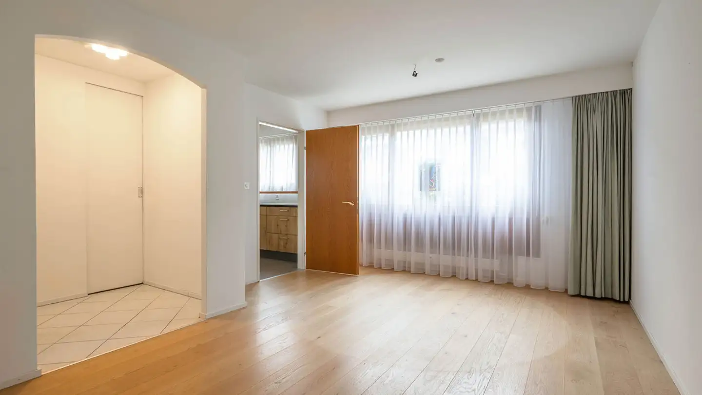 Apartment for sale - Glaserbergstrasse, 4056 Basel - Photo 3