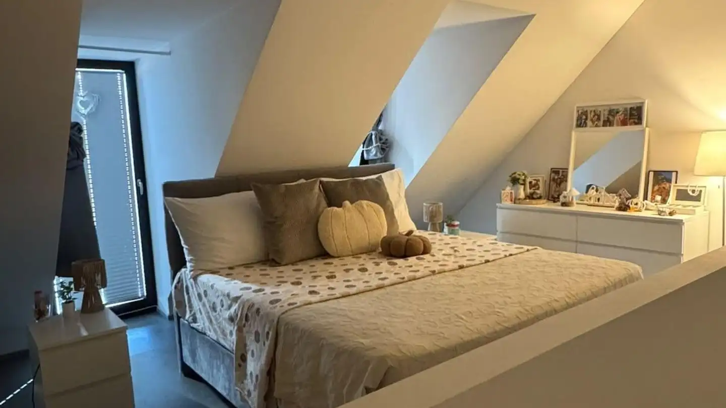 Wohnung mieten - Obertor 28, 8253 Diessenhofen - Foto 2