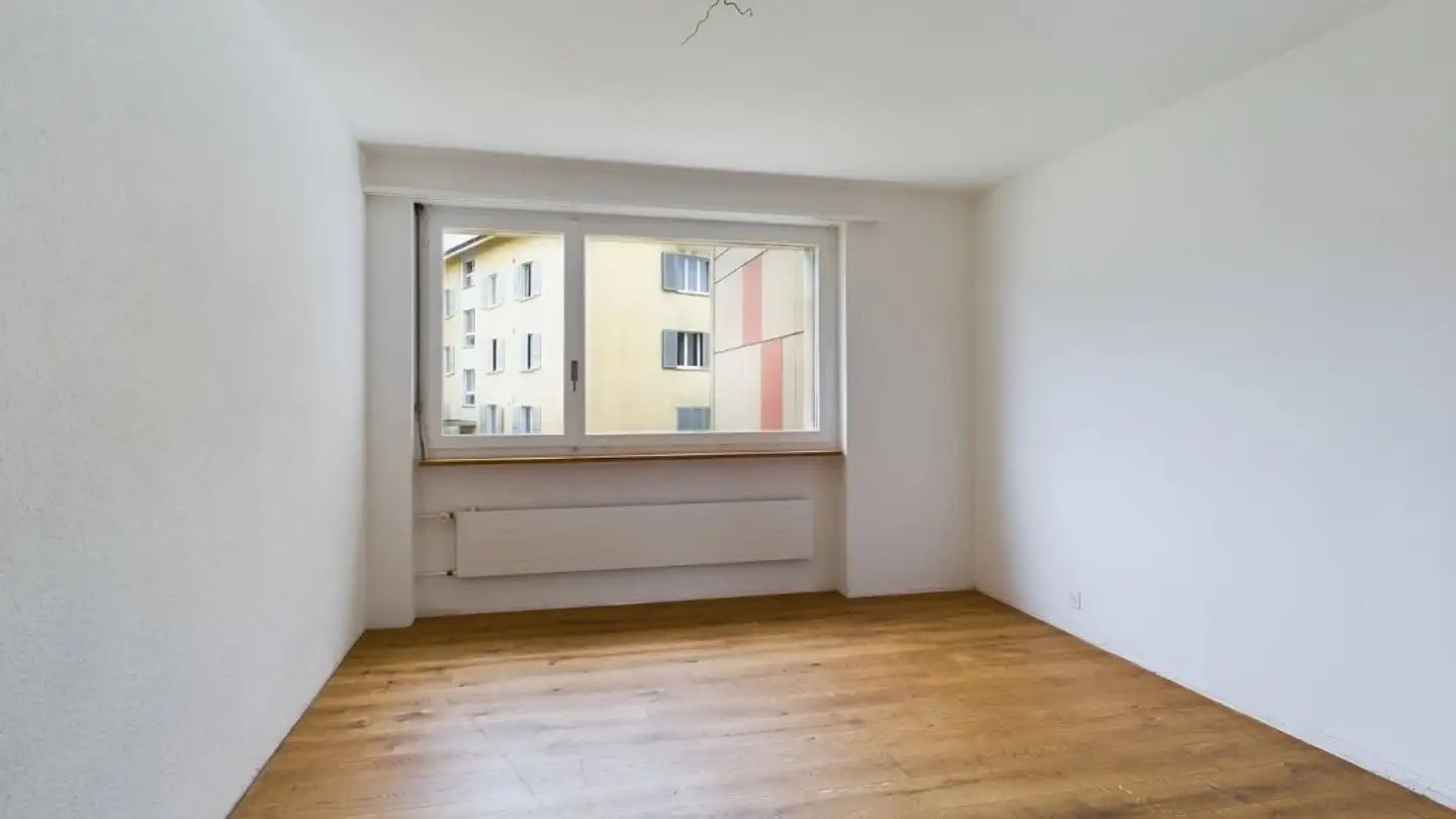 Apartment for rent - 3292 Busswil BE - Photo 3