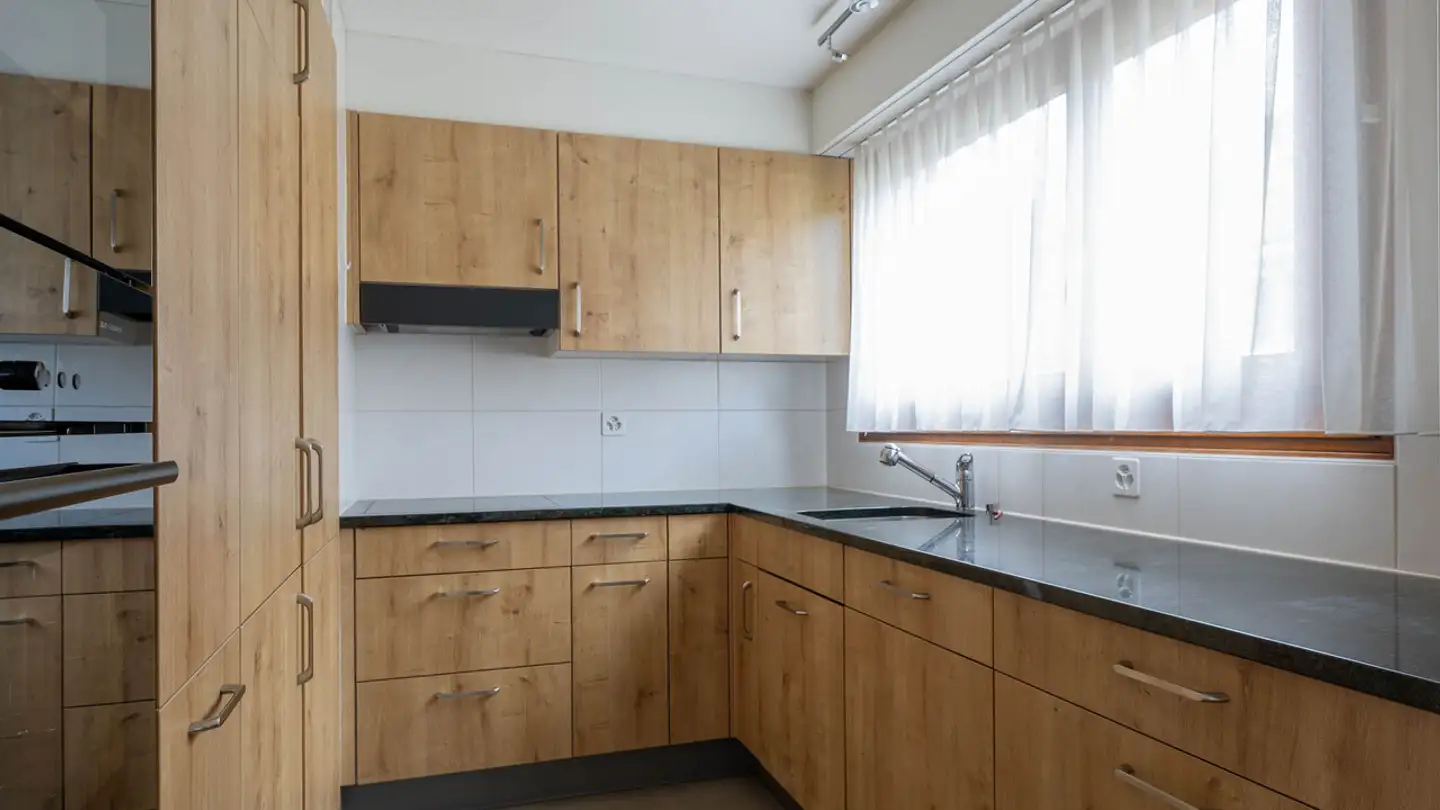 Apartment for sale - Glaserbergstrasse, 4056 Basel - Photo 4