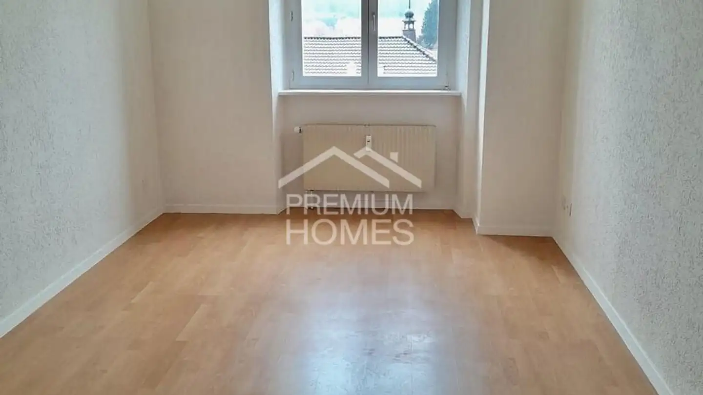 Wohnung kaufen - 2720 Tramelan - Foto 4