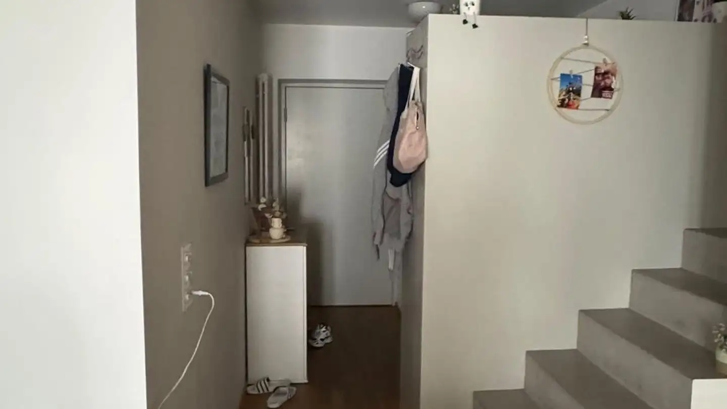 Wohnung mieten - Obertor 28, 8253 Diessenhofen - Foto 3