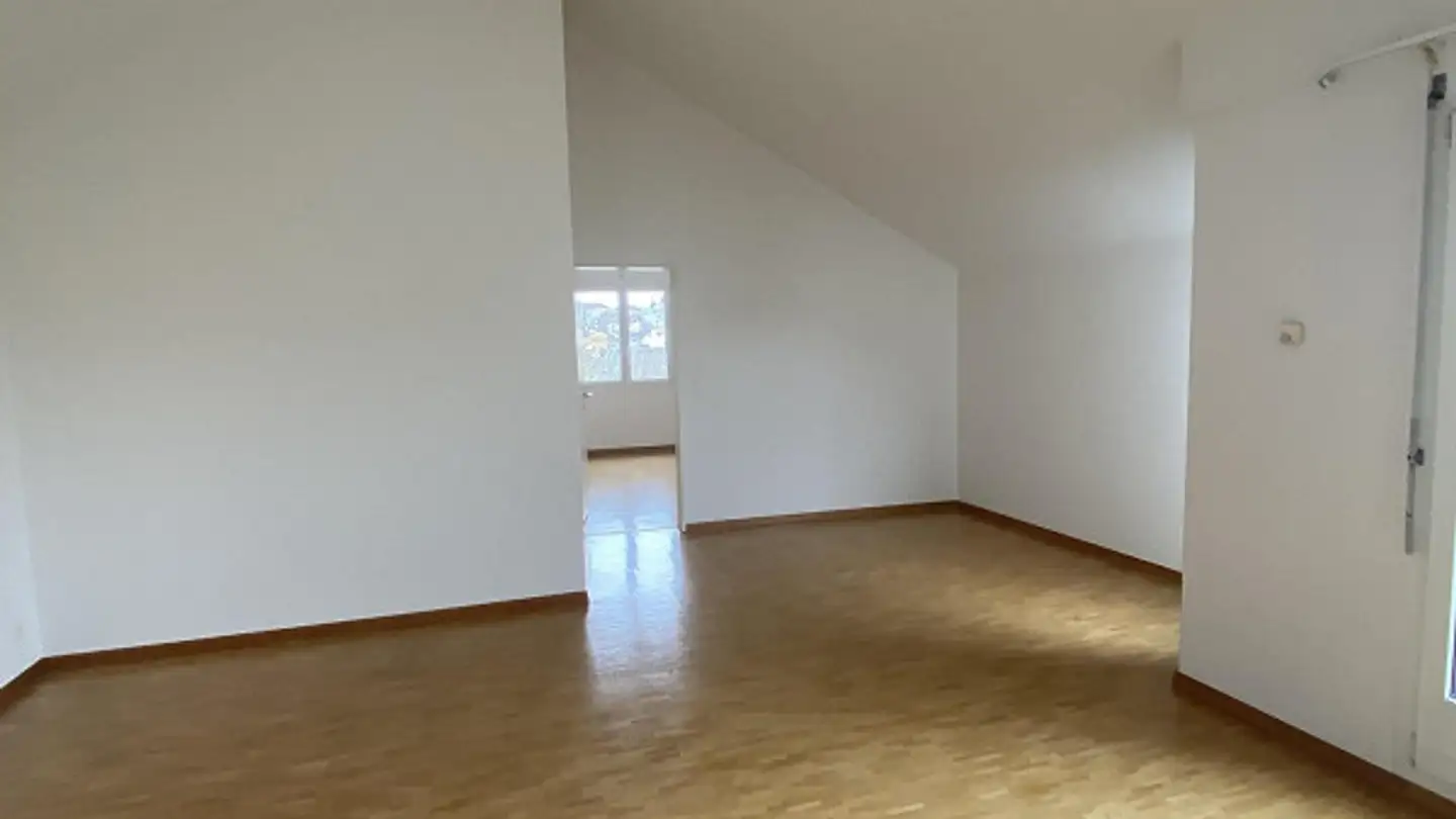 Wohnung mieten - Libellenweg 7, 8600 Dübendorf - Foto 3
