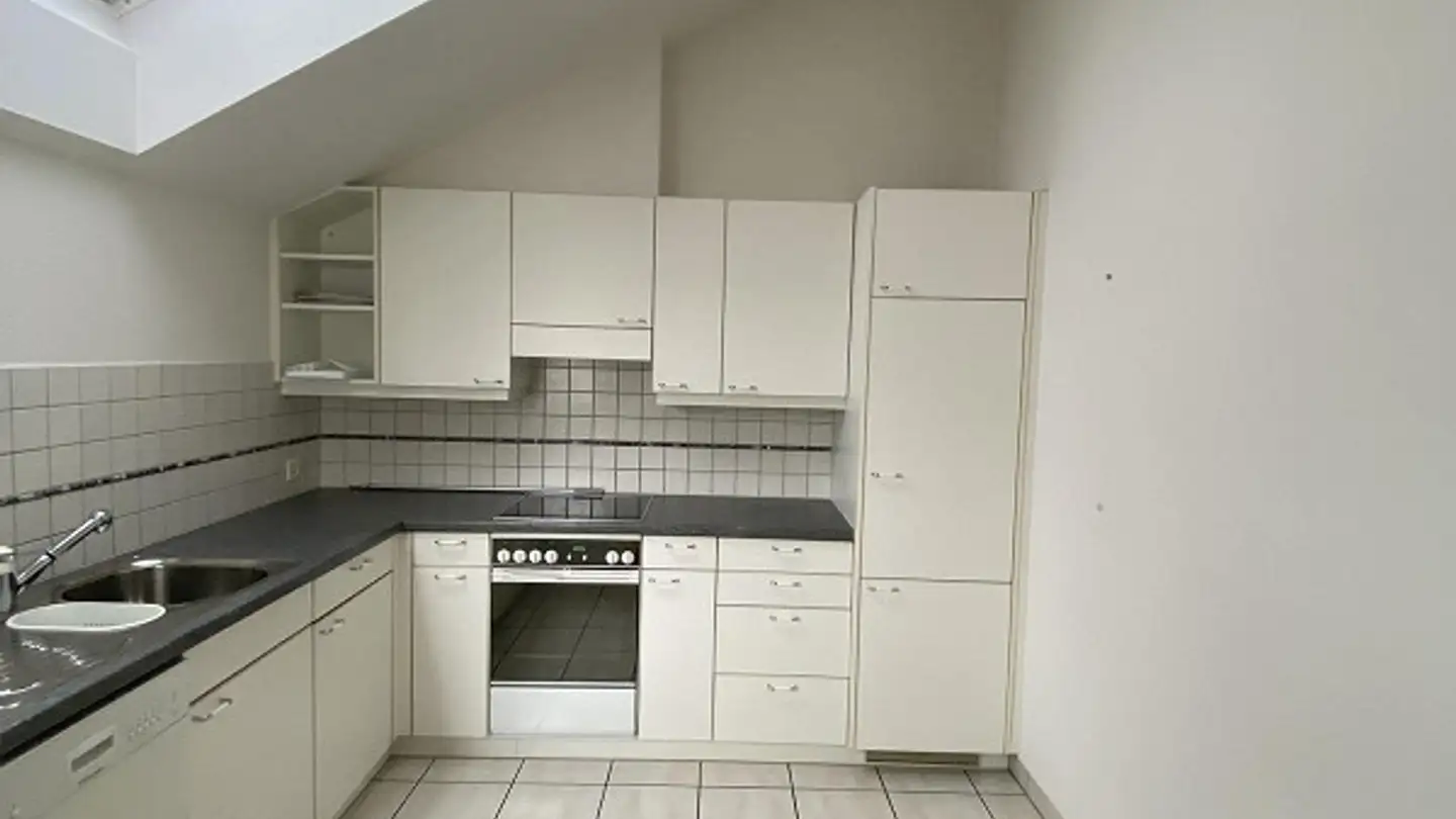 Wohnung mieten - Libellenweg 7, 8600 Dübendorf - Foto 4