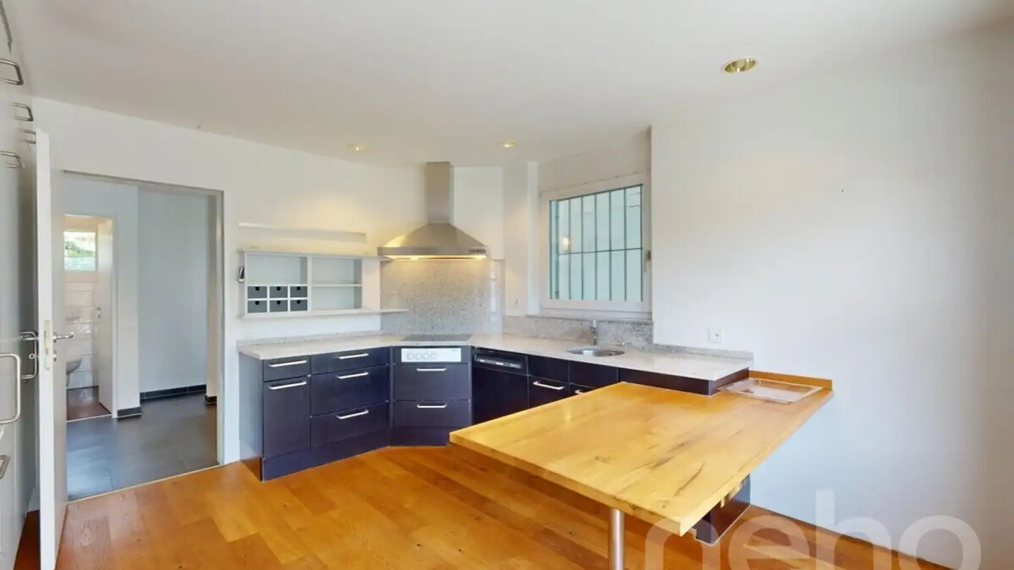 Casa singola in vendita - 8500 Frauenfeld - Photo 4